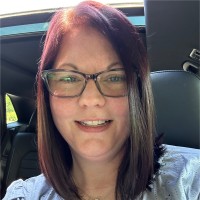 Kimberly Dracup