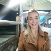 Corinna Donnelly