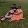 Nandhini Pushbakaran