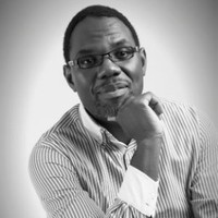 Riccardo Zondani Chiumia