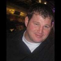 Jared Hinton