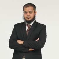 Muhammad Hassan Rasheed