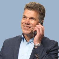 Eddy Korevaar