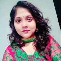Jharna Karfa