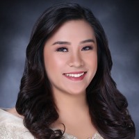 Yasmin Portia A. Quiaño