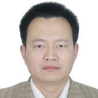 姬进军