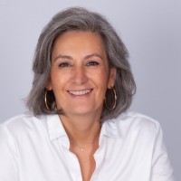 Fabienne Relet 🧠💗🚀