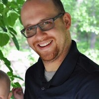Kris Mayer