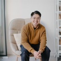 Leslie Kwok
