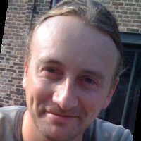Marc Olzheim