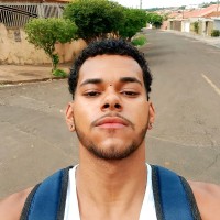 Henrique Oliveira