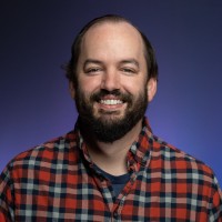 Dustin Nelson