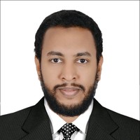 Mohamed Hussein