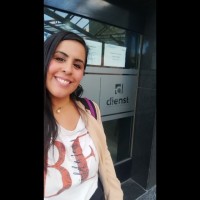Paula Verón