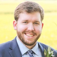 Andrew Virkus