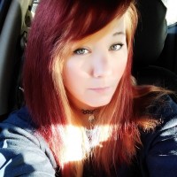 Kirai Barker