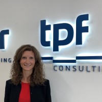 Susana Villalba Zapatero