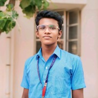 J. immanu vel