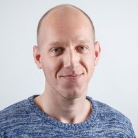 Ritchie Hüsken