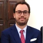 Francisco de la Rosa Sánchez