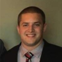 Daniel Glascoe