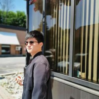 Nathan Li