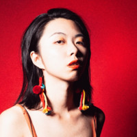 Shanshan Chen