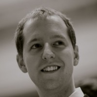 Matthew Schlosser
