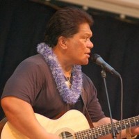 Moon Kahele