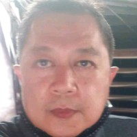 Edgardo Alvaran