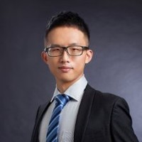 Chien Wei Liao