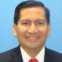 Oscar Hernandez