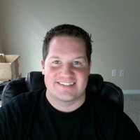 Tim Davis