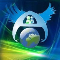 Adiasoft Corporación