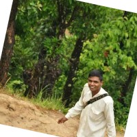 Niranjan S.