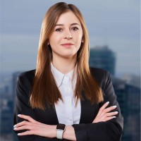 Agnieszka Stankiewicz