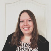 Tiphanie Balliet