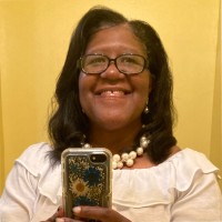 Quinda Williams