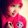 Elya Kd