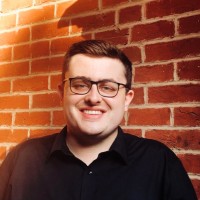 Ben Patrick