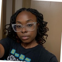 Amari Talton