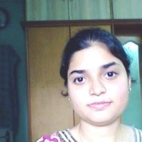 Ketu Chaubal