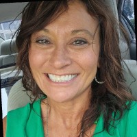 Stacie Abbott