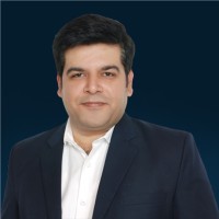 Gagan Jaglan