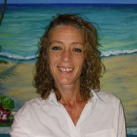 Charlene Krombel