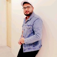 Mansoor Ajmal