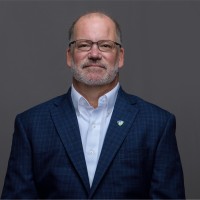 Greg Watkins