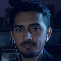 Krishan Kant Lawania