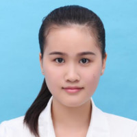 aimee zheng