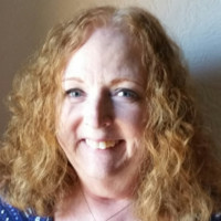 Peggy Daggy